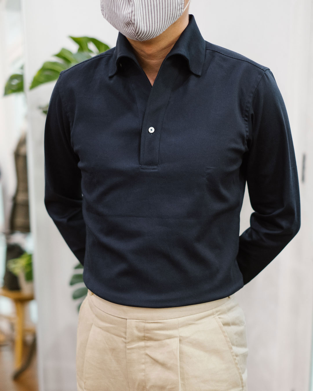Our Products | Polo